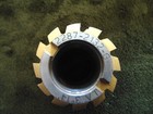 Gleason Gear Hob M4pm Cl  B 8 16 Ndp 30   Npa Made For Caterpillar Machine Tool