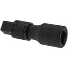 Paramount Locking Socket Extensions  3   5     10  Lengths  1 2  Drive