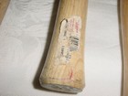 Nos Garland Rawhide Hammers Set Mallet Dead Blow Wooden Plastic Vintage Usa Made