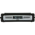 Skb Cases 1skb-r2s Roto-molded 2u Shallow Rack Case Upc 789270995048