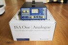 Focusrite Isa One Mic Preamp   Studio-grade Analog Preamp For Mics line