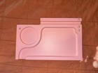 The Og Stash Box Hashstash Storage Box Pink