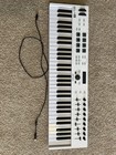 Arturia Keylab Essential 61 Keyboard Controller