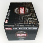 Funko Marvel Collector Corps Mystery Box 5 Piece Xl Marvel   s 85th Anniversary