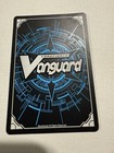 Cardfight Vanguard Aqua Force Deck 85 Cards  ebay  everyone