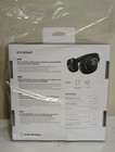 Audio-technica Ath-m20xbt Professional Studio Monitor Headphones Bluetooth Wired