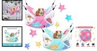 Pet Hammock Duo - 12x12 Washable Hanging Beds For Hamsters   Other Small Animals