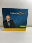 New Dave Ramsey s Financial Peace University Kit W  Every Dollar Plus
