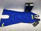 Arena Women s Standard Closed-back Powerskin Carbon Air2 Kneeskin Size 24