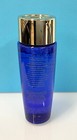 Estee Lauder Gentle Eye Makeup Remover 3 4oz 100ml  new 