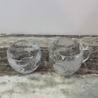 Vintage Nescafe World Globe Coffee Set With Pot cups  Sugar Bowl   Creamer