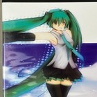 Vocaloid Heavenly Romance Hatsune Miku Doujin Video Dvd Japan Import