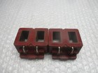 Cutler Hammer 1887-1 Coil 120v Lot Of 2 Nsnp