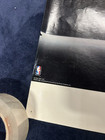 Vintage 1992 Original Nike Bulls Michael Jordan 35x23    art Of The Dunk    Poster