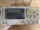 Rigol Ds1054z Digital Oscilloscope 100mhz License  4 X Pvp2150   1 X Ip250 Probs