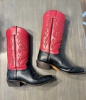 Rc Custom Boots