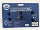Disney Store 30th Anniversary Pin Set Week 8 Of 10 Sealed Limited Release