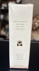  sealed  Lerinn Zincpure 100  Mineral Sunscreen Spf 50 Exp 5 27