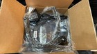 Polycom Vvx 400 Gigabit Display Ip Voip Desk Phone Used - Tested - Complete W ps