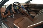 2023 Ferrari Roma Certified Cpo