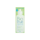 Bausch   Lomb Biotrue Multi-purpose Lens Solution Ph Balanced 4 Fl Oz Pack Of 3