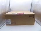 Apc Smx1000q Smart 1000 Rack tower Ups System
