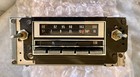 Like Nos 71-77 Am Fm Stereo Delco Radio Olds Chevy Buick Pontiac Gm 72 73 74 75