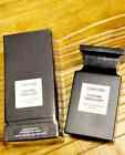 Tom Ford F cking Fabulous 3 4oz Unisex Eau De Parfum