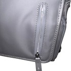 Genuine Original Dji Mavic 2 Soft Carrying Case Drone Fpv Pro 1 2 3 mini