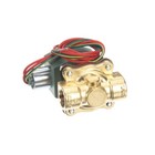 Jackson Valve  1 2 8210g094hw 120 60 4810-003-71-55 - Free Shipping   Geniune