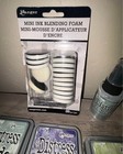 Tim Holtz Distress Oxide Ink   Mixed Media Bundle