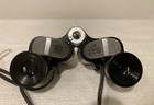 Vintage Nippon Kogaku Tokyo Nikon J-b7 5x15 9 5 Binocular