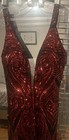 Jovani Gown
