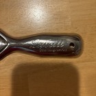 Vintage Labatt s Beer Bottle Opener