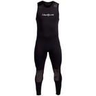 Neosport 5mm Waterman Unisex John Wetsuit