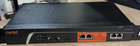 Riverbed Steelhead 550 Series