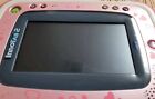 Vtech Innotab 2 Kids Learning Tablet Pink Touch Pad Tested
