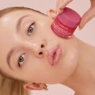 Laneige Lip Sleeping Mask Berry 20g  0 7 Oz 