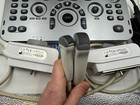 Chison Ebit 50 Vet Portable Ultrasound Mc6-e  Mc3-e Array Transducer Veterinary