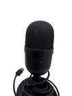 Razer Seiren Mini Ultra Compact Condenser Microphone  he1040651 