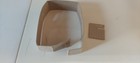 Dinky 710 Beechcraft S35 Bonanza Mint boxed  1st Issue 