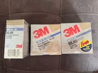 3m Ds dd Double Sided-double Density 3 5   10 X 3  30  Diskettes   new 