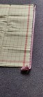 6 Vintage French Linen Tea Towels New In Original Packaging 