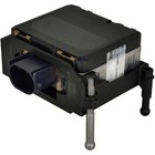 Cruise Control Distance Sensor Front Radar Fit Honda Civic 2019-2021 1 5l L4 Gas