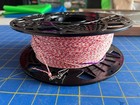 Kite Spool  Single Line   1000 Ft Line