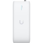 Ubiquiti Inc Networks Device Bridge In White - Udb-us