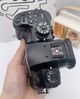 90 new Panasonic Lumix Dc-gh5 20 3 Mp Mirrorless Digital Camera Black Body Only
