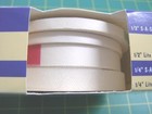 Lot Sewing Supplies Pins Rotary Cutters Markers Scissors Laser  1712