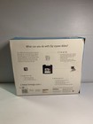 Iomega Zip 250 Pc Computing Parallel Port Drive