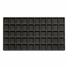 Liner Inserts For Storage Case Tray Drawer Display Collectibles Jewelry Coins